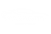 AVANTI Motor
