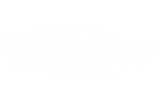 AVANTI Motor