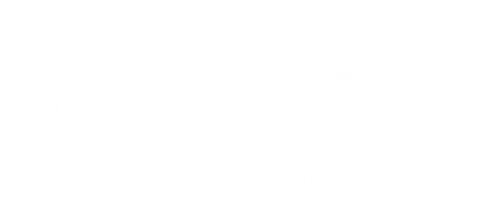 AVANTI Motor
